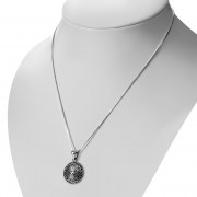 PN362 19.0 x 19.0 02.jpg